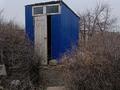 Дача · 4 комнаты · 90 м² · 6 сот., мкр Пригородный — Черемушки 1 8 улица за 40 млн ₸ в Астане, Есильский р-н — фото 8