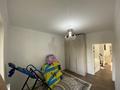 Отдельный дом · 6 комнат · 175 м² · 8 сот., Жетису 84а — Жетису-Савхозная за 39 млн ₸ в Шамалгане — фото 7