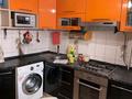 2-бөлмелі пәтер · 50 м² · 4/5 қабат, 5микр 21, бағасы: 180 000 ₸ в Конаеве