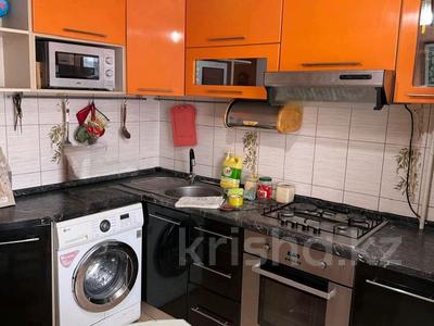 2-бөлмелі пәтер · 50 м² · 4/5 қабат, 5микр 21, бағасы: 180 000 ₸ в Конаеве