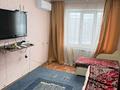 2-бөлмелі пәтер · 50 м² · 4/5 қабат, 5микр 21, бағасы: 180 000 ₸ в Конаеве — фото 3