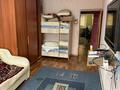 2-бөлмелі пәтер · 50 м² · 4/5 қабат, 5микр 21, бағасы: 180 000 ₸ в Конаеве — фото 4