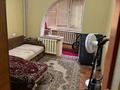 2-бөлмелі пәтер · 50 м² · 4/5 қабат, 5микр 21, бағасы: 180 000 ₸ в Конаеве — фото 5