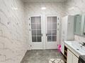 Отдельный дом · 8 комнат · 230 м² · 6 сот., Алатау 23 — Райымбека за 65 млн 〒 в Аскара Токпанова (Казцик) — фото 9