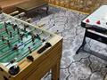 Монша, қонақ үй және демалыс орындары · 200 м², бағасы: 60 млн ₸ в Костанае — фото 26