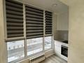 3-комнатная квартира · 79.5 м² · 7/10 этаж, Сатпаева 18 за 50 млн ₸ в Усть-Каменогорске — фото 5