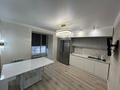 3-комнатная квартира · 79.5 м² · 7/10 этаж, Сатпаева 18 за 50 млн ₸ в Усть-Каменогорске — фото 6