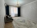 1-бөлмелі пәтер · 63.7 м² · 7/9 қабат, Алтын орда 1г/2, бағасы: 26 млн ₸ в Актобе