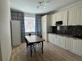 1-бөлмелі пәтер · 63.7 м² · 7/9 қабат, Алтын орда 1г/2, бағасы: 26 млн ₸ в Актобе — фото 2