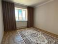 1-бөлмелі пәтер · 63.7 м² · 7/9 қабат, Алтын орда 1г/2, бағасы: 26 млн ₸ в Актобе — фото 3