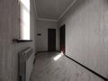Отдельный дом • 4 комнаты • 110 м² • 4 сот., Агадылова 5 — Нурбаев за 18.5 млн 〒 в Таразе