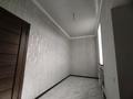 Отдельный дом • 4 комнаты • 110 м² • 4 сот., Агадылова 5 — Нурбаев за 18.5 млн 〒 в Таразе — фото 2
