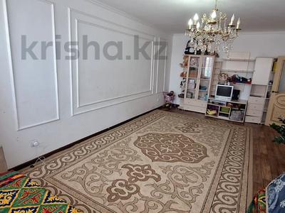 2-бөлмелі пәтер · 93 м² · 3/16 қабат, Шұғыла ш/а., Жуалы, бағасы: 37.5 млн ₸ в Алматы, Наурызбайский р-н