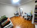 Отдельный дом · 3 комнаты · 92 м² · 5 сот., мкр Акбулак 28 за 85 млн ₸ в Алматы, Алатауский р-н — фото 7