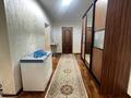 Отдельный дом · 3 комнаты · 92 м² · 5 сот., мкр Акбулак 28 за 85 млн ₸ в Алматы, Алатауский р-н — фото 10