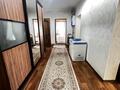 Отдельный дом · 3 комнаты · 92 м² · 5 сот., мкр Акбулак 28 за 85 млн ₸ в Алматы, Алатауский р-н — фото 11