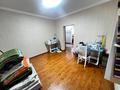 Отдельный дом · 3 комнаты · 92 м² · 5 сот., мкр Акбулак 28 за 85 млн ₸ в Алматы, Алатауский р-н — фото 9