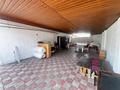 Отдельный дом · 3 комнаты · 92 м² · 5 сот., мкр Акбулак 28 за 85 млн ₸ в Алматы, Алатауский р-н — фото 14