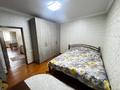 Отдельный дом · 3 комнаты · 92 м² · 5 сот., мкр Акбулак 28 за 85 млн ₸ в Алматы, Алатауский р-н — фото 4