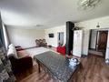 Отдельный дом · 3 комнаты · 92 м² · 5 сот., мкр Акбулак 28 за 85 млн ₸ в Алматы, Алатауский р-н — фото 8