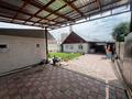 Отдельный дом · 3 комнаты · 92 м² · 5 сот., мкр Акбулак 28 за 85 млн ₸ в Алматы, Алатауский р-н — фото 13