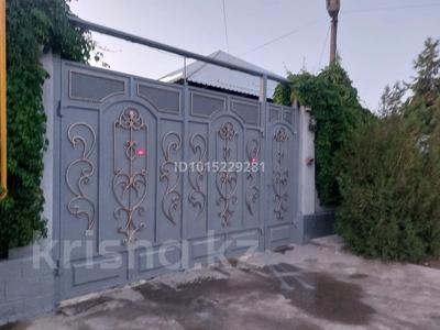 Отдельный дом · 9 комнат · 220 м² · 8 сот., мкр Самал-3 за 70 млн ₸ в Шымкенте, Абайский р-н