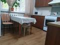 2-комнатная квартира · 60 м² · 2/5 этаж, Гоголя — Кунаева за 360 000 ₸ в Алматы, Медеуский р-н — фото 2