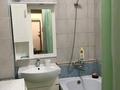 2-комнатная квартира · 60 м² · 2/5 этаж, Гоголя — Кунаева за 360 000 ₸ в Алматы, Медеуский р-н — фото 11