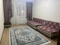 2-комнатная квартира · 60 м² · 2/5 этаж, Гоголя — Кунаева за 360 000 ₸ в Алматы, Медеуский р-н — фото 12