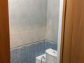 2-комнатная квартира · 60 м² · 2/5 этаж, Гоголя — Кунаева за 360 000 ₸ в Алматы, Медеуский р-н — фото 13