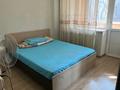 2-комнатная квартира · 60 м² · 2/5 этаж, Гоголя — Кунаева за 360 000 ₸ в Алматы, Медеуский р-н — фото 14