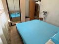 2-комнатная квартира · 60 м² · 2/5 этаж, Гоголя — Кунаева за 360 000 ₸ в Алматы, Медеуский р-н — фото 15
