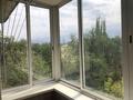 2-комнатная квартира · 60 м² · 2/5 этаж, Гоголя — Кунаева за 360 000 ₸ в Алматы, Медеуский р-н — фото 16