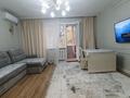 2-комнатная квартира · 60 м² · 2/5 этаж, Гоголя — Кунаева за 360 000 ₸ в Алматы, Медеуский р-н