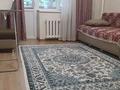 2-комнатная квартира · 60 м² · 2/5 этаж, Гоголя — Кунаева за 360 000 ₸ в Алматы, Медеуский р-н — фото 3