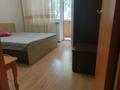 2-комнатная квартира · 60 м² · 2/5 этаж, Гоголя — Кунаева за 360 000 ₸ в Алматы, Медеуский р-н — фото 5