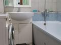 2-комнатная квартира · 60 м² · 2/5 этаж, Гоголя — Кунаева за 360 000 ₸ в Алматы, Медеуский р-н — фото 6