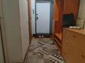 2-комнатная квартира · 60 м² · 2/5 этаж, Гоголя — Кунаева за 360 000 ₸ в Алматы, Медеуский р-н — фото 8