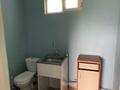 Отдельный дом · 2 комнаты · 40 м² · 1 сот., Бірлік 16/2 — Тәуелсіздік за 80 000 ₸ в Кыргауылдах — фото 5