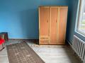 Отдельный дом · 2 комнаты · 40 м² · 1 сот., Бірлік 16/2 — Тәуелсіздік за 80 000 ₸ в Кыргауылдах — фото 8