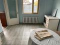 Отдельный дом · 2 комнаты · 40 м² · 1 сот., Бірлік 16/2 — Тәуелсіздік за 80 000 ₸ в Кыргауылдах — фото 9