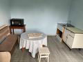 Отдельный дом · 2 комнаты · 40 м² · 1 сот., Бірлік 16/2 — Тәуелсіздік за 80 000 ₸ в Кыргауылдах — фото 10