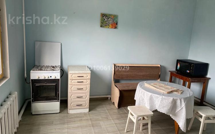 Отдельный дом · 2 комнаты · 40 м² · 1 сот., Бірлік 16/2 — Тәуелсіздік за 80 000 ₸ в Кыргауылдах — фото 20