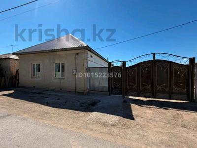 Жеке үй · 2 бөлме · 140 м² · 6 жүзд., Жароков 5, бағасы: 10.5 млн ₸ в 