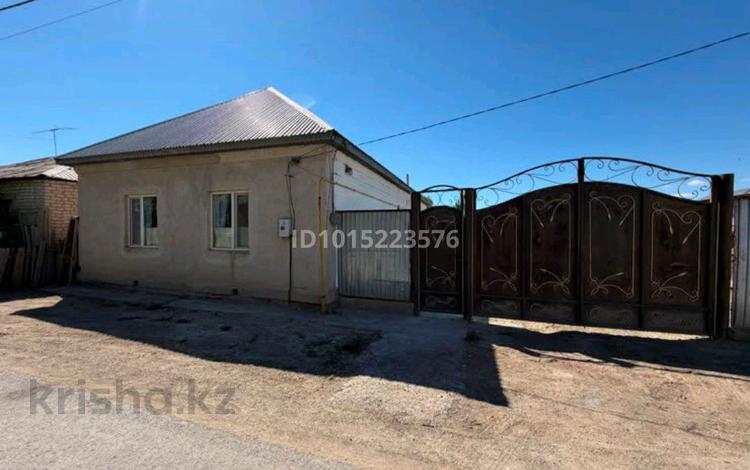 Жеке үй · 2 бөлме · 140 м² · 6 жүзд., Жароков 5, бағасы: 10.5 млн ₸ в  — фото 42