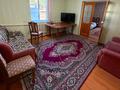 Жеке үй · 2 бөлме · 140 м² · 6 жүзд., Жароков 5, бағасы: 10.5 млн ₸ в  — фото 4