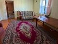 Жеке үй · 2 бөлме · 140 м² · 6 жүзд., Жароков 5, бағасы: 10.5 млн ₸ в  — фото 8