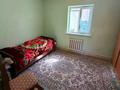 Жеке үй · 2 бөлме · 140 м² · 6 жүзд., Жароков 5, бағасы: 10.5 млн ₸ в  — фото 9