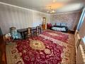 Жеке үй · 2 бөлме · 140 м² · 6 жүзд., Жароков 5, бағасы: 10.5 млн ₸ в  — фото 10