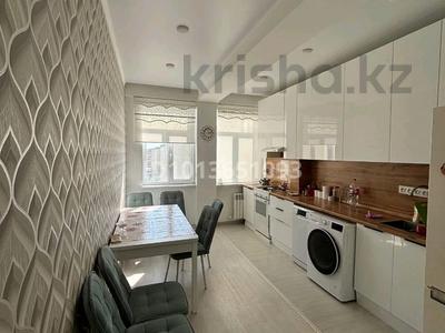 1-комнатная квартира · 44.9 м² · 3/5 этаж, мкр Самал, мкрн Самал 15 за ~ 19 млн ₸ в Атырау